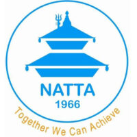 Nepal Mountaineering Association