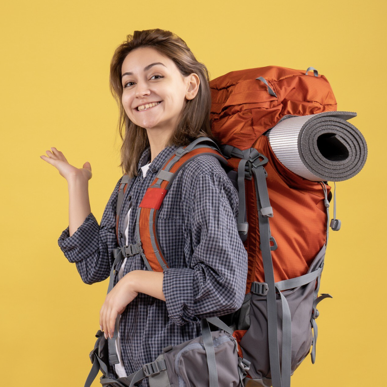 Across Nepal Holidays